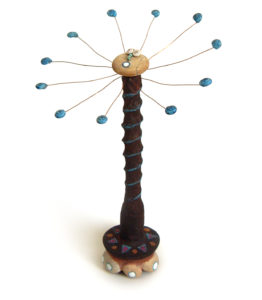 Lire la suite à propos de l’article Bloby-fleur