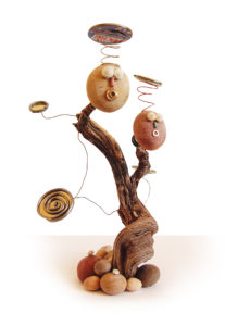 Lire la suite à propos de l’article Arbre à deux têtes