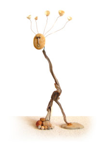 Lire la suite à propos de l’article Bloby biominéral