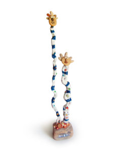 Lire la suite à propos de l’article Les mariniers