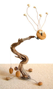 Lire la suite à propos de l’article Lou Ravi