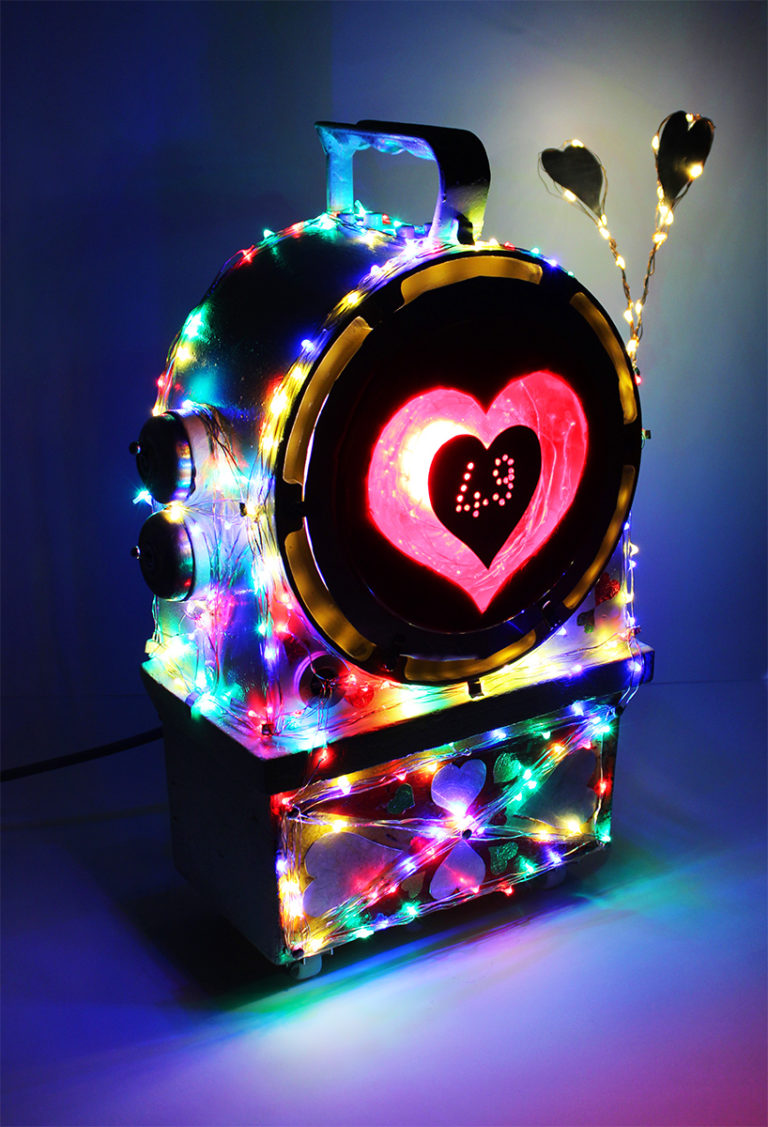 Lire la suite à propos de l’article Quarante neuf