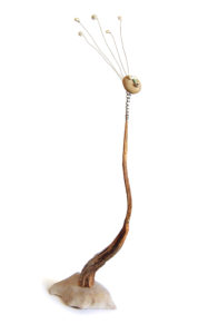 Lire la suite à propos de l’article Bloby moyen du Mont Aiguille