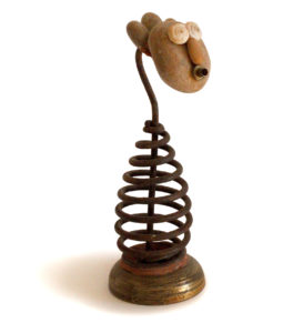 Lire la suite à propos de l’article Zébulobloby