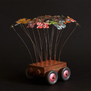 Lire la suite à propos de l’article Sauve qui peut !