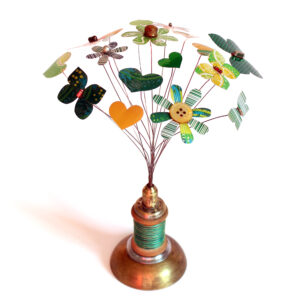Bouquet de la Sainte Catherine
